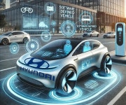 현대차그룹, 주요 협력사와 소프트웨어 연합 구축… SDV 시대 본격화