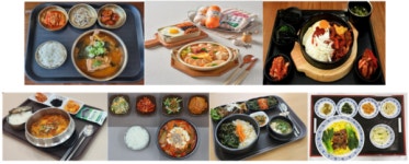 휴게소의 맛, 전국 CU 편의점에서도 즐긴다