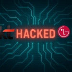 KT·LGU+도 해킹 의혹…통신사 보안 공포감 확산