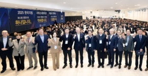 한국GM  한국 철수 없다··· 협력 서비스 네트워크로 서비스 품질 높일 것