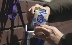 매일유업 착한 경영이 신사업 엔진 됐다… ESG→R&D→ 수익  선순환