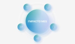 종이는 거들 뿐··· 한솔, 제지 틀 깨고 글로벌 테크 진격