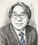 [구교훈의 팩트 폭격] 진주 CU 물류센터 앞 화물연대 사망사고 이대로 넘어가면 안 된다