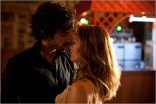 리뷰-하트 브레이커, 작은 즐거움이 잽처럼 쌓인다