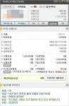 PC방 통큰 손님, 알바생의 따끔한 이야기는 무엇?
