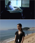 슈퍼스타, 수진-장경아 여신급 미모 선보여
