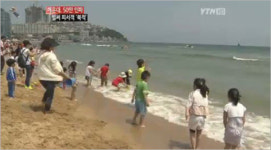 여름휴가 8말9초, 7말8초 휴가 계획은 이제 옛말?