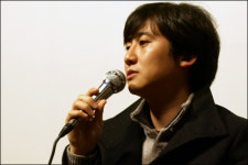부산국제영화제, 와이드 앵글 심사위원 에드윈-민용근 감독 등 선정