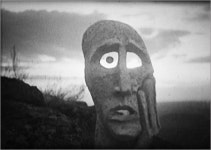 제17회 부산국제영화제, 세르게이 파라자노프와 미카일 바르타노프 특별전