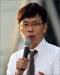 무한도전 김태호PD, 멘토링 포럼에 참석해서 20~30대 위한 강연