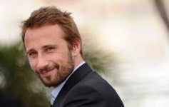 러스트 앤 본, 유럽의 