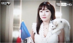 댄싱9, 정말 춤추는 사람들을 위한 스테이지가 맞는가?