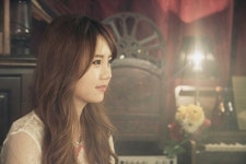 K팝스타2 출신 송하예, 신곡으로 컴백! 뮤직비디오 티저 공개