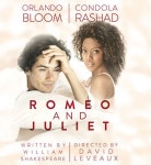 미란다커, 올랜드 블룸과 이혼 이유가 콘돌라 라쉐드 때문에?