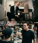 퍼펙트 호스트, 24-CSI-프리즌 브레이크 등 전미 시청률 1위 미드 스타 총출동!