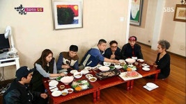 맨발의 친구들 폐지, 참 무책임했기에 당연한 결과