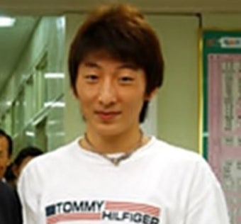 여자축구선수 박은선 성별 논란에 감독들 보이콧 조짐?