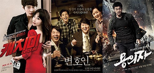 독일 크리스마스 시장 차량 돌진 테러, 용의자는 사우디 출신 난민 - WSJ报道