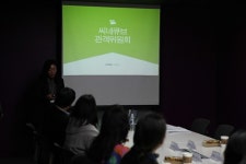 씨네큐브, 관객과 소통 위해 씨네큐브 관객위원회 씨네큐비언 론칭!