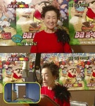 짱구는 못말려 극장판, 15년간 짱구 목소리 연기 한 박영남 성우 특별 인터뷰 공개!