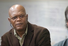 언싱커블, 믿고 보는 명품배우 