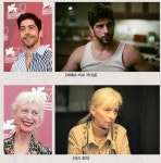 탐엣더팜,자비에 돌란이 선택한 새로운 얼굴들 피에르-이브 카디날과 리즈 로이!