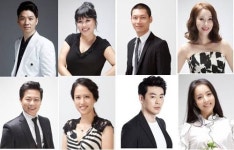 뮤지컬 '완전보험주식회사', 홍지민 임기홍 정상훈 그들이 뭉쳤다