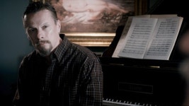 전설적인 록밴드 