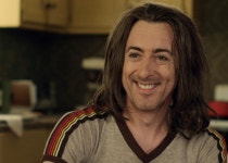 콜렛 도넛, 다재다능이라는 표현으로 부족한 명배우 