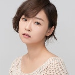 배우 이채은 영화 