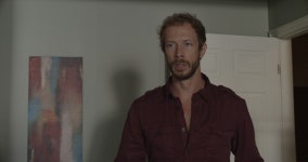 리턴드, 좀비 바이러스에 감염된 