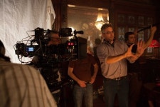 할리우드 최고 제작자들이 모두 탐낸 시나리오 