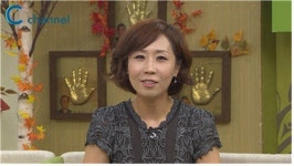 개그우먼 정선희 공백기 깨고 컴백 스토리 일화 공개!