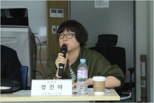 [메이드인부산독립영화제]독립영화전용관 설립 논의.. 부산독립영화협회의 변화 필요해!
