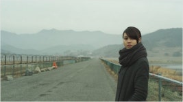 [리뷰]‘안녕, 투이’, 베트남 이주여성 통해 우리사회의 단면 보려했지만...