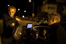 클라우즈 오브 실스마리아, 여배우 전문감독 올리비에 아사야스,