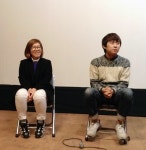 [국도예술관 GV]‘다큐싶다’ 한동혁-문창현 감독, 관객과의 대화 전문녹취록!