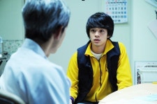 키네마 준보 선정 2014년 최고의 영화 