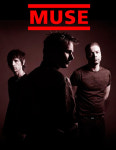 뮤즈(MUSE), 9월 30일 내한공연 확정!