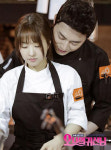 오 나의 귀신님 OST 사운드트랙 한곡을 위해 많은 재주 연주자 참여 눈길