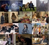 앱솔루틀리 애니씽 기발한 상상력의 범우주 SF 코믹버스터