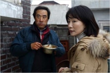 [리뷰]섬 사라진 사람들, 굳이 파운드 푸티지 방식으로 영화 만들 이유가 없었다!