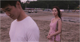 [리뷰]사돈의 팔촌, 사촌 여동생에게 느낀 첫사랑의 풋풋함?