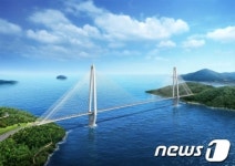 해외 건설 전문가, 현대건설 찾아와 입이 딱 벌어진 이유는