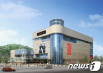 AK플라자 5호점 원주점 개점