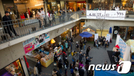 4.11 콘서트 '오늘은 좋은날'