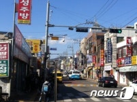 수원 토막살인 사건, 경찰 탐문 조사 제대로 했어도 참극 막았을수도...