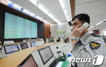 경찰, 112신고센터 전면 개편