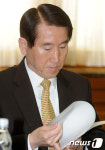 조현오 경찰청장 