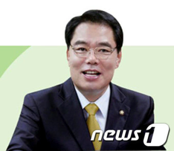 [당선자] 백재현(경기 광명갑)당선자, 